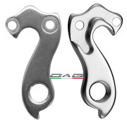 Union Forcellino Cambio Bici GH 041 1